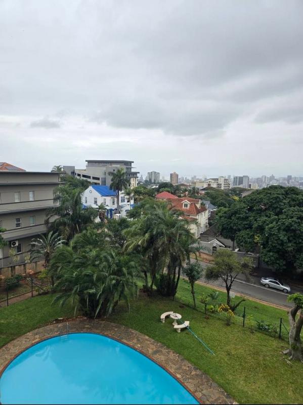 2 Bedroom Property for Sale in Musgrave KwaZulu-Natal