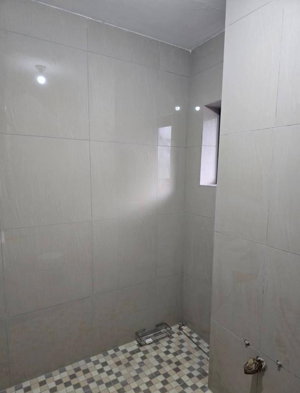 2 Bedroom Property for Sale in Musgrave KwaZulu-Natal