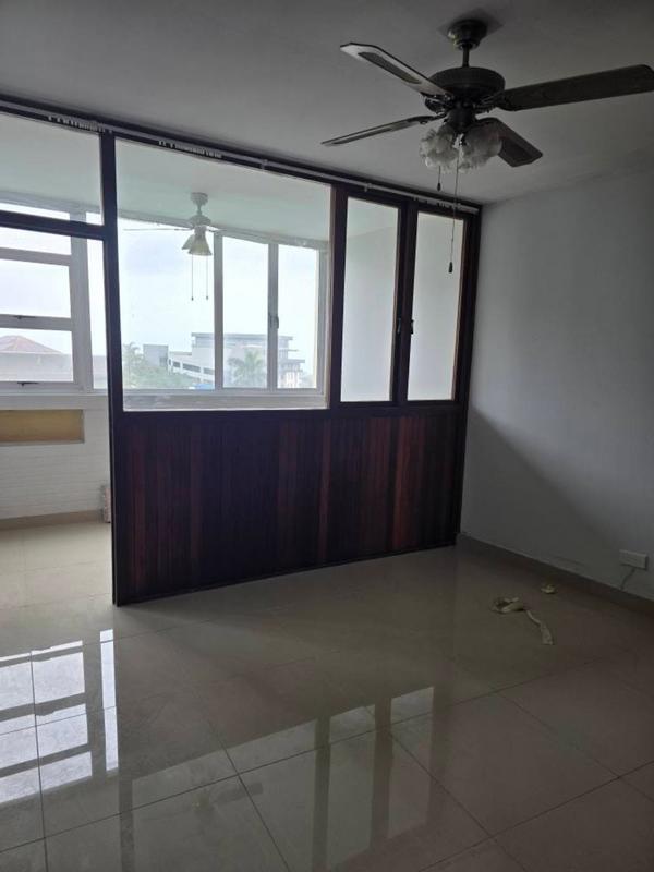 2 Bedroom Property for Sale in Musgrave KwaZulu-Natal