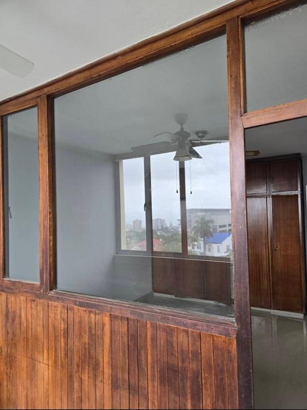 2 Bedroom Property for Sale in Musgrave KwaZulu-Natal