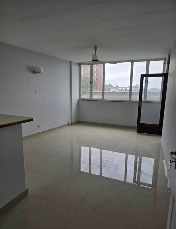 2 Bedroom Property for Sale in Musgrave KwaZulu-Natal