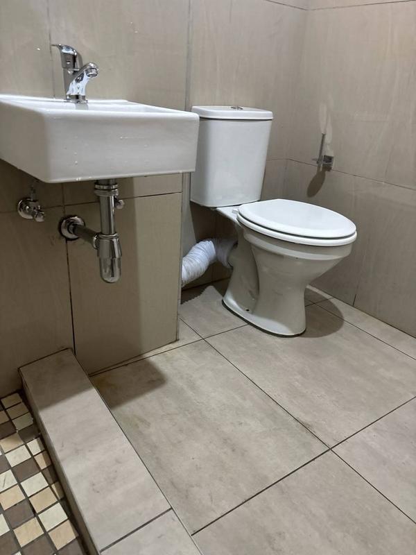 2 Bedroom Property for Sale in Musgrave KwaZulu-Natal