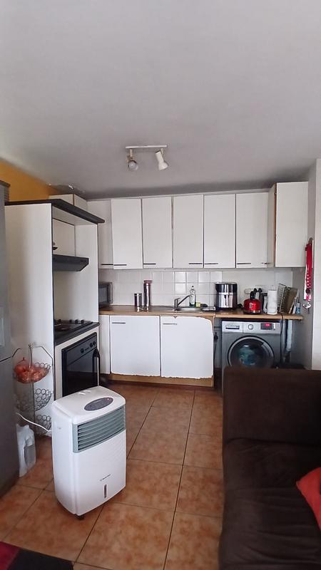 2 Bedroom Property for Sale in Montclair KwaZulu-Natal