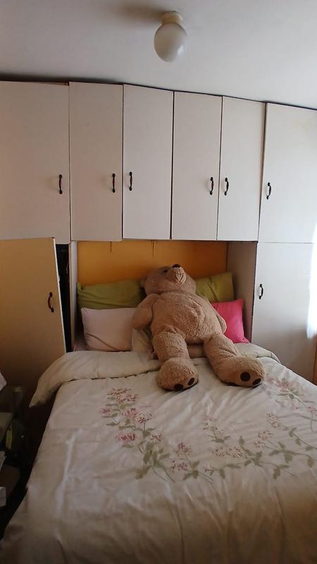 2 Bedroom Property for Sale in Montclair KwaZulu-Natal