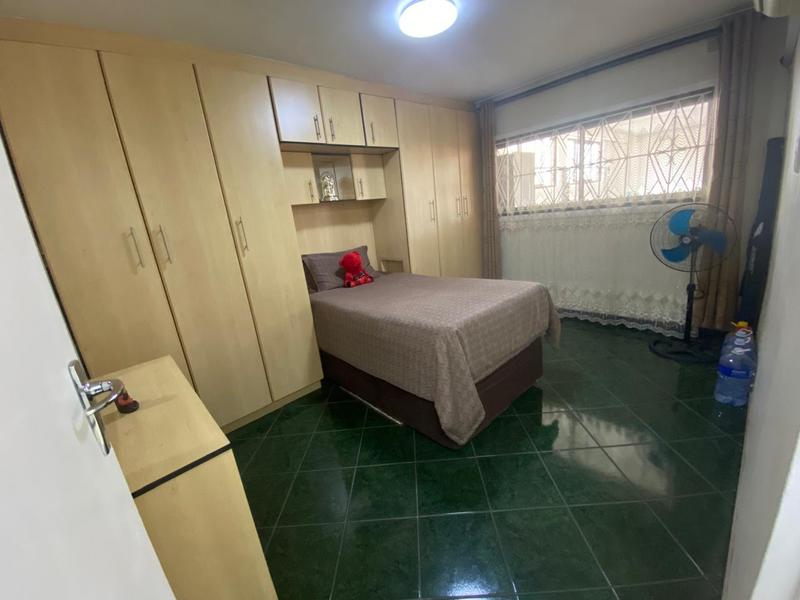 2 Bedroom Property for Sale in Caneside KwaZulu-Natal
