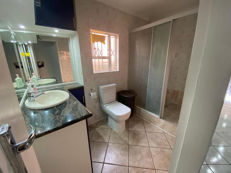 2 Bedroom Property for Sale in Caneside KwaZulu-Natal