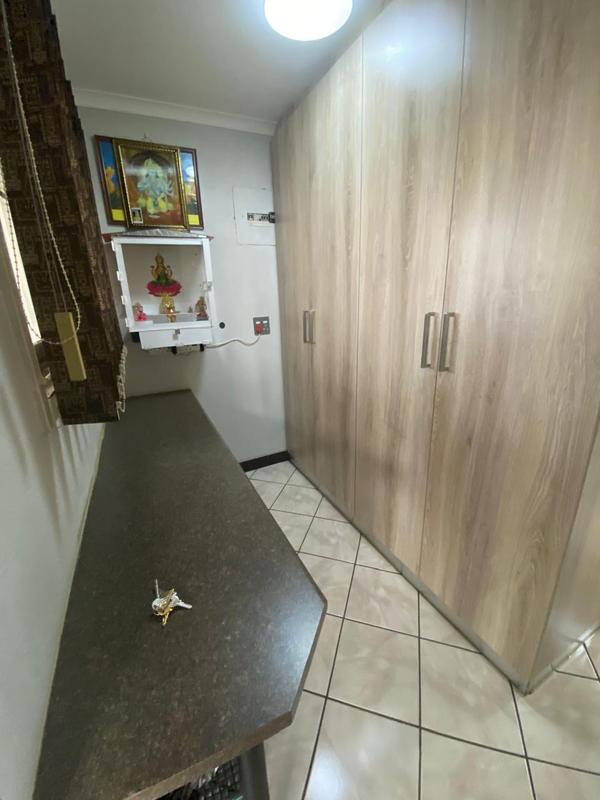 2 Bedroom Property for Sale in Caneside KwaZulu-Natal