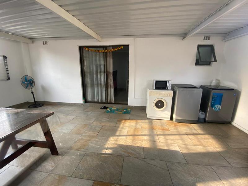2 Bedroom Property for Sale in Caneside KwaZulu-Natal