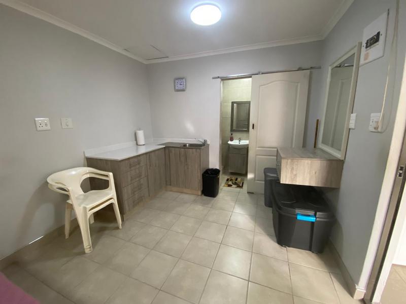 2 Bedroom Property for Sale in Caneside KwaZulu-Natal