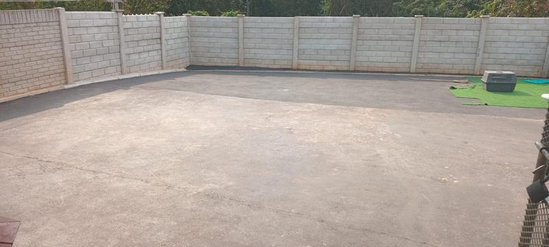 2 Bedroom Property for Sale in Sherwood KwaZulu-Natal