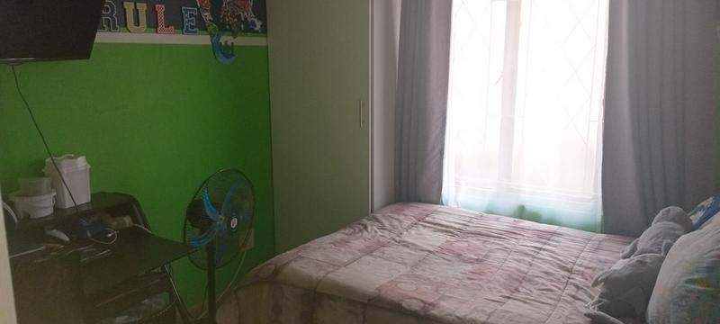2 Bedroom Property for Sale in Sherwood KwaZulu-Natal