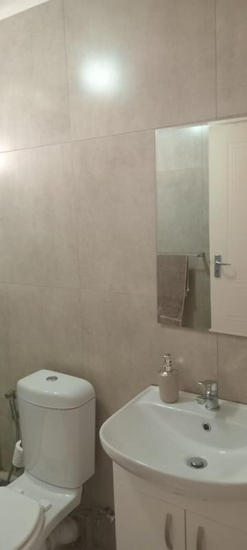 2 Bedroom Property for Sale in Sherwood KwaZulu-Natal