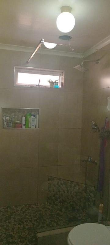 2 Bedroom Property for Sale in Sherwood KwaZulu-Natal