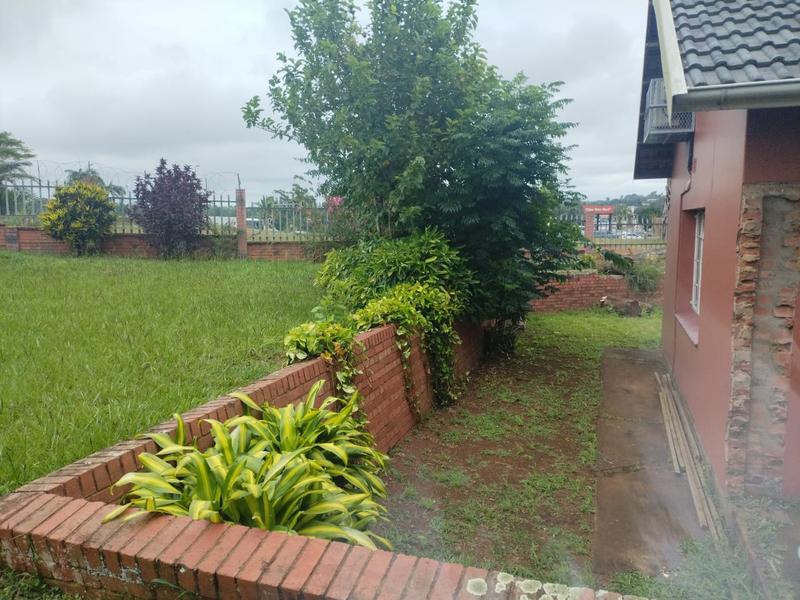 To Let 3 Bedroom Property for Rent in Empangeni Central KwaZulu-Natal