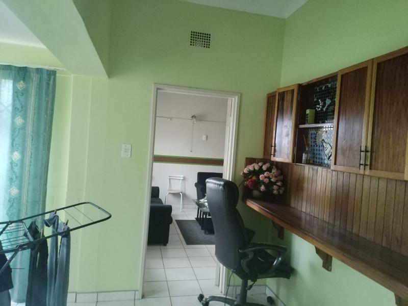 To Let 3 Bedroom Property for Rent in Empangeni Central KwaZulu-Natal