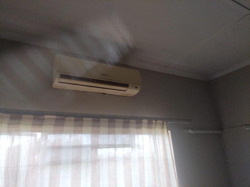 To Let 3 Bedroom Property for Rent in Empangeni Central KwaZulu-Natal