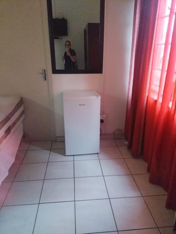 To Let 3 Bedroom Property for Rent in Empangeni Central KwaZulu-Natal