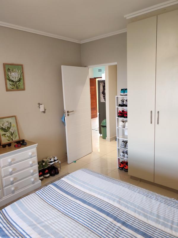 1 Bedroom Property for Sale in Umhlanga Ridge KwaZulu-Natal