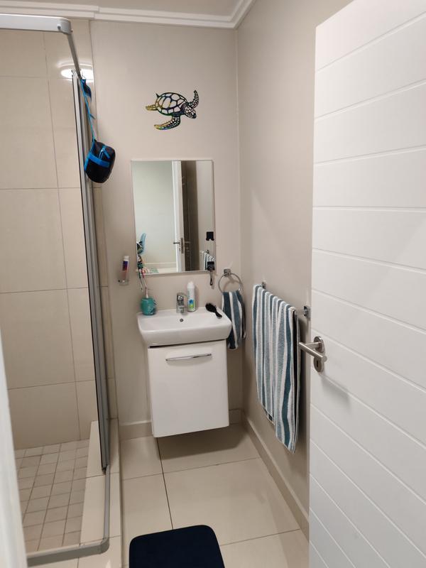 1 Bedroom Property for Sale in Umhlanga Ridge KwaZulu-Natal