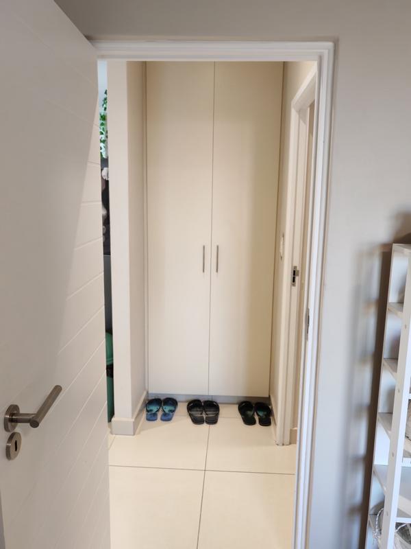 1 Bedroom Property for Sale in Umhlanga Ridge KwaZulu-Natal