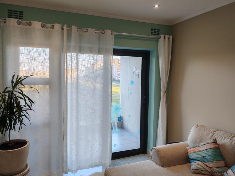 1 Bedroom Property for Sale in Umhlanga Ridge KwaZulu-Natal