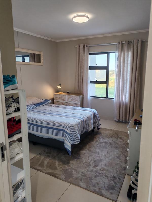 1 Bedroom Property for Sale in Umhlanga Ridge KwaZulu-Natal
