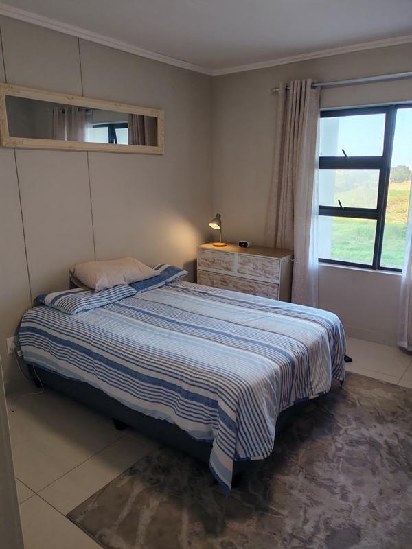 1 Bedroom Property for Sale in Umhlanga Ridge KwaZulu-Natal