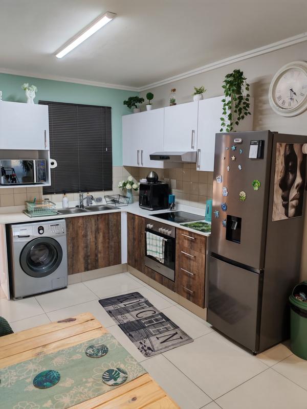 1 Bedroom Property for Sale in Umhlanga Ridge KwaZulu-Natal
