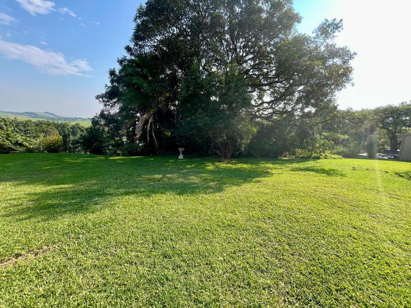 0 Bedroom Property for Sale in Mtunzini KwaZulu-Natal