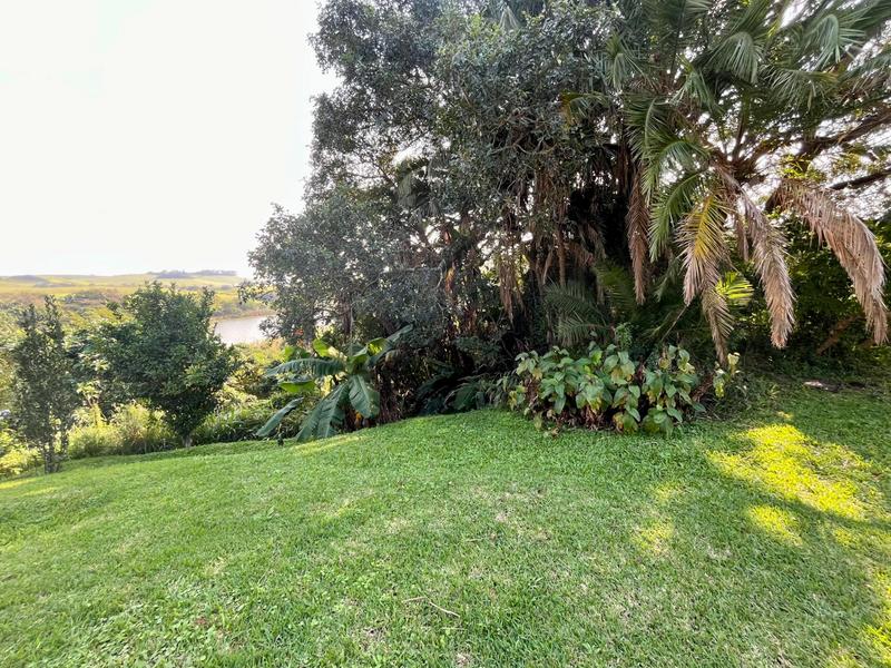 0 Bedroom Property for Sale in Mtunzini KwaZulu-Natal