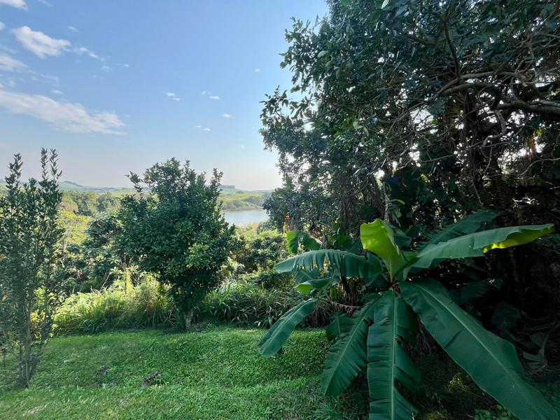0 Bedroom Property for Sale in Mtunzini KwaZulu-Natal