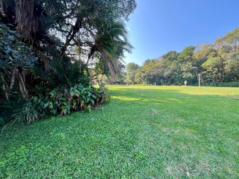 0 Bedroom Property for Sale in Mtunzini KwaZulu-Natal