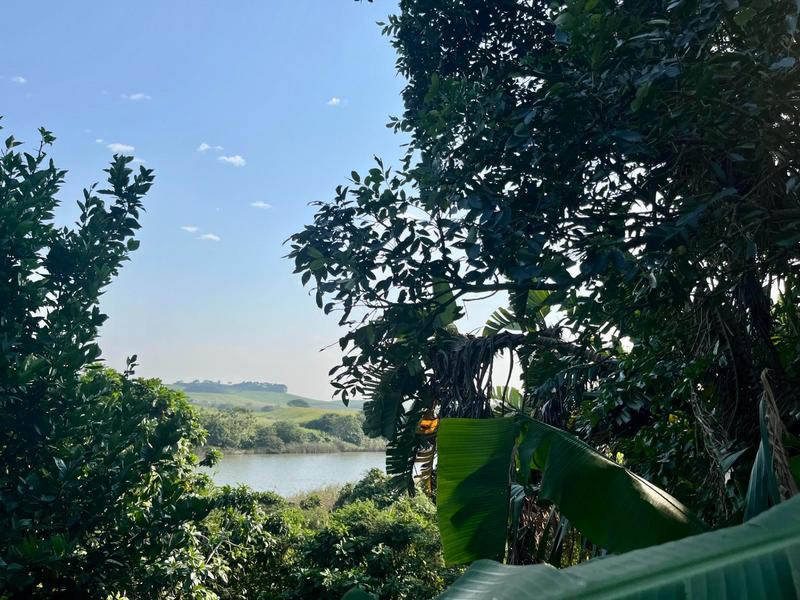 0 Bedroom Property for Sale in Mtunzini KwaZulu-Natal