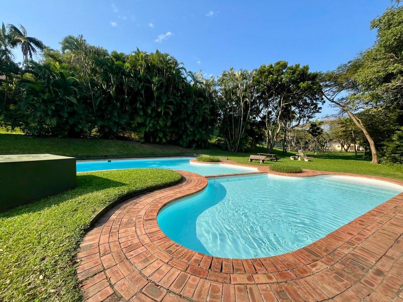 0 Bedroom Property for Sale in Mtunzini KwaZulu-Natal
