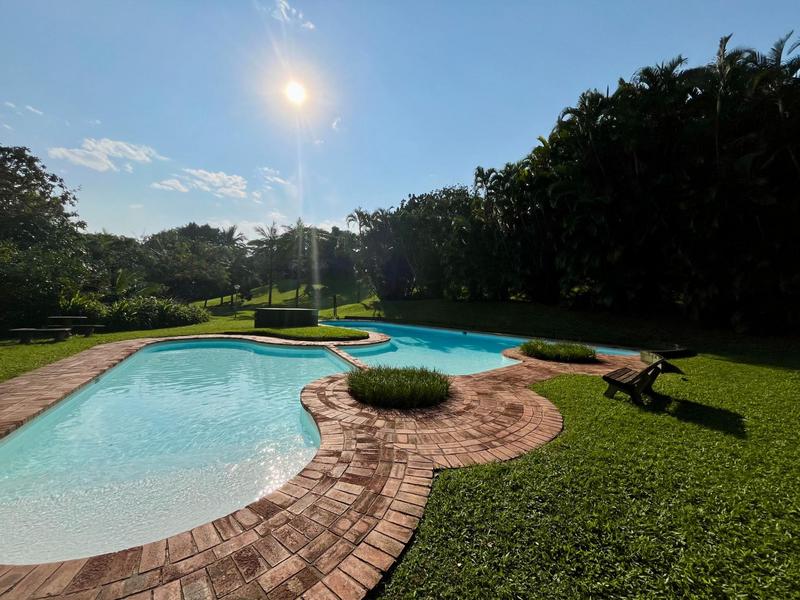 0 Bedroom Property for Sale in Mtunzini KwaZulu-Natal