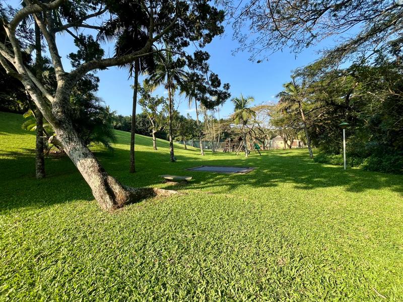 0 Bedroom Property for Sale in Mtunzini KwaZulu-Natal