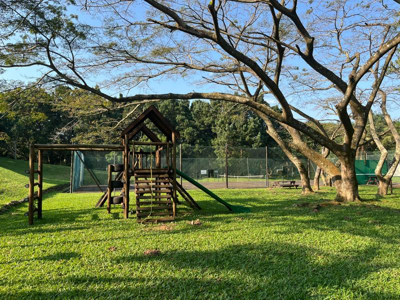 0 Bedroom Property for Sale in Mtunzini KwaZulu-Natal