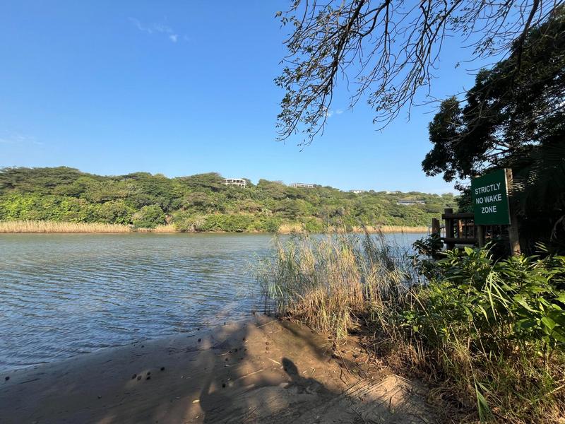 0 Bedroom Property for Sale in Mtunzini KwaZulu-Natal