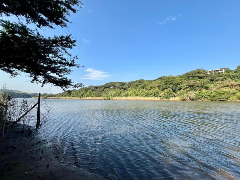 0 Bedroom Property for Sale in Mtunzini KwaZulu-Natal