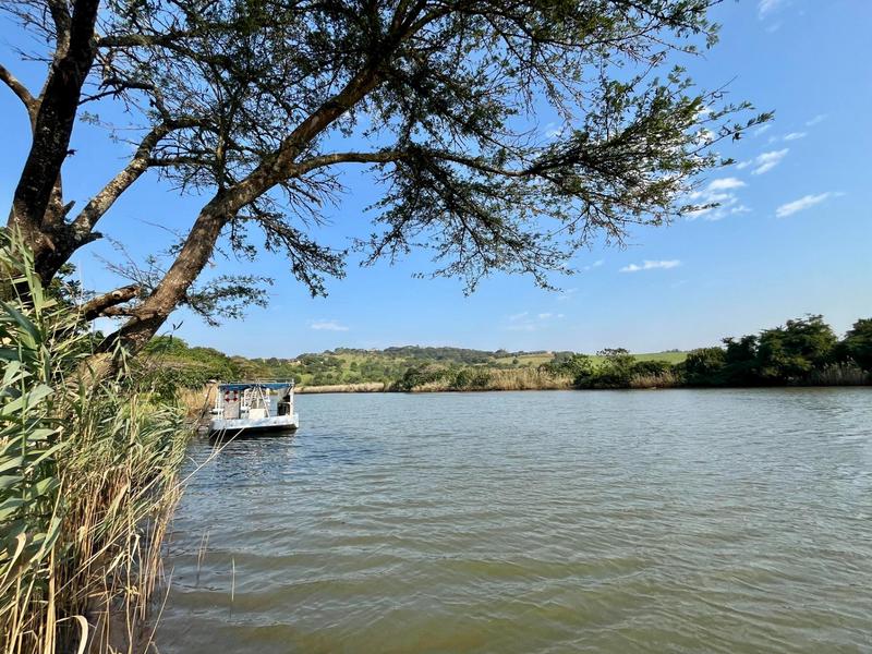 0 Bedroom Property for Sale in Mtunzini KwaZulu-Natal