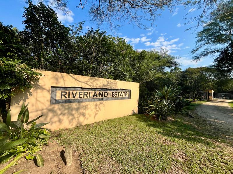 0 Bedroom Property for Sale in Mtunzini KwaZulu-Natal