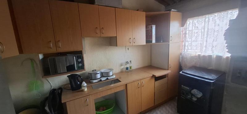 1 Bedroom Property for Sale in Phoenix KwaZulu-Natal