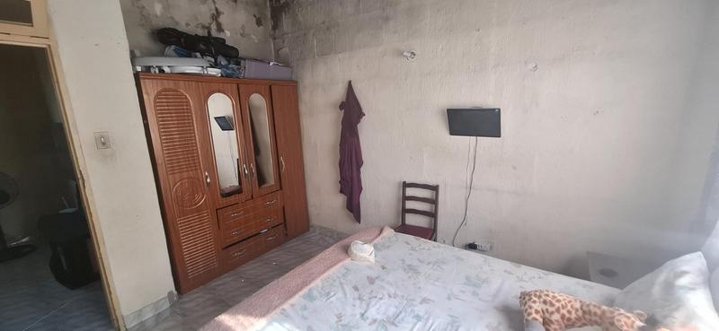 1 Bedroom Property for Sale in Phoenix KwaZulu-Natal