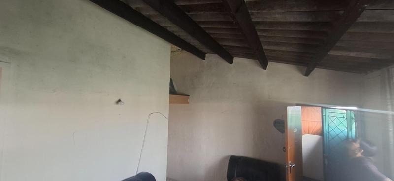 1 Bedroom Property for Sale in Phoenix KwaZulu-Natal