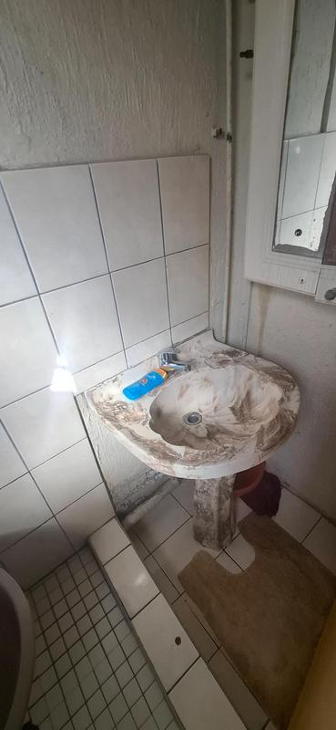 1 Bedroom Property for Sale in Phoenix KwaZulu-Natal