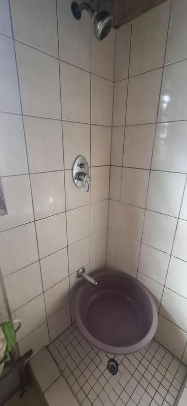 1 Bedroom Property for Sale in Phoenix KwaZulu-Natal