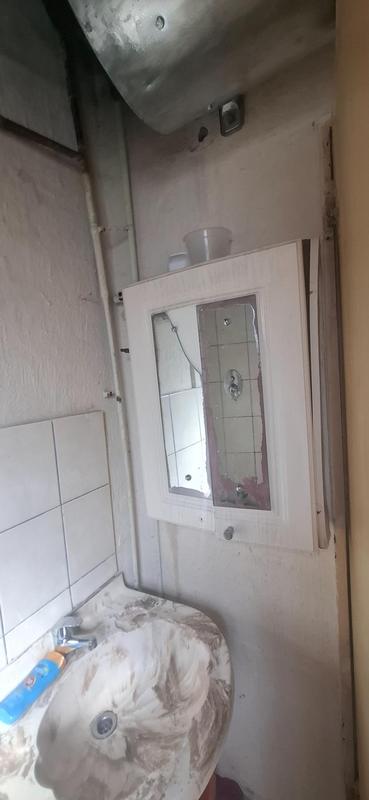 1 Bedroom Property for Sale in Phoenix KwaZulu-Natal