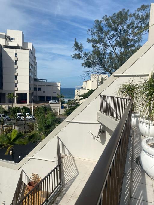 To Let 3 Bedroom Property for Rent in Umhlanga Ridge KwaZulu-Natal