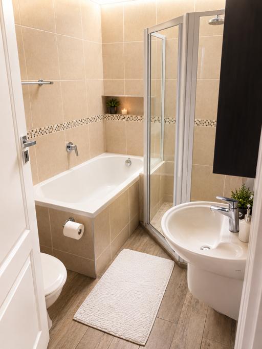 To Let 3 Bedroom Property for Rent in Umhlanga Ridge KwaZulu-Natal