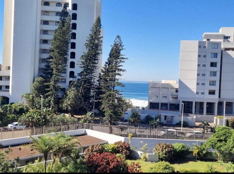 To Let 3 Bedroom Property for Rent in Umhlanga Ridge KwaZulu-Natal